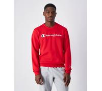 Champion Herren Crew Sweatshirt XL