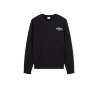 Champion Herren Crewneck Sweatshirt Sweatshirt mit Rundhalsausschnitt (1er Pack)