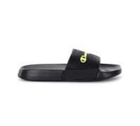 Champion Herren Daytona B Gs Schiebe-Sandalen, Schwarz Kk001, 36.5 EU