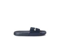 Champion Herren Daytona Schiebe-Sandalen, Blau Bs501, 40 EU
