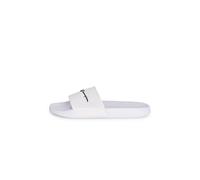 Champion Herren Daytona Schiebe-Sandalen, White Ww001, 45 EU