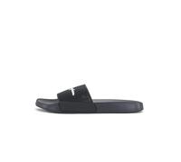 Champion Herren Daytona Slide Sandal, Schwarz Kk001, 40.5 EU
