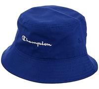 Champion Herren Eco Future Caps-802341 Fischerhut, Dunkelblau (BS559), S/M