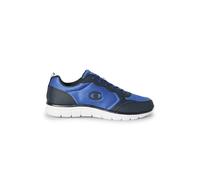 Champion Herren EL45 Schuhe, Blau, 40 EU