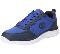 Champion Herren EL45 Schuhe, Blau, 41 EU, blau, 42 EU