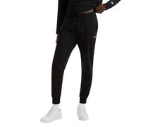 Champion Herren Everyday Cotton Jogger, schwarz, Klein