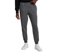 Champion Herren, Fleece, Jogger, Bequeme Sweathose (Reg Groß) Hose, Granit Heather-549314