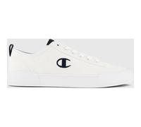 CHAMPION Herren Freizeitschuhe Low Cut Shoe REVOLI (S22042S23) 10,5 WHT