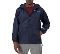Champion Herren Full Zip Jacket Jacke
