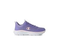 Champion Herren FUZE Low Cut Schuh, Violett (VS003), 40.5 EU