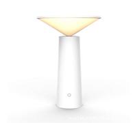 Champion Herren FUZE Low Cut Schuh, Violett (VS003), 40 EU