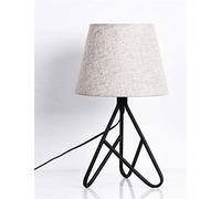 Champion Herren FUZE Low Cut Schuh, Violett (VS003), 41.5 EU