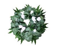 Champion Herren FUZE Low Cut Schuh, Weiß (WW001), 36 EU