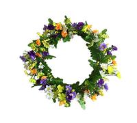 Sneaker CHAMPION "FUZE", Herren, Gr. 43, triple wht, Synthetik, Schuhe Sneaker (66476535-43) triple wht