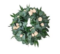 Champion Herren Fuze Low Cut Shoe Schuhe, Violett Vs003, 38 EU