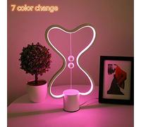 Champion Herren Fuze Low Cut Shoe Schuhe, Violett Vs003, 40 EU