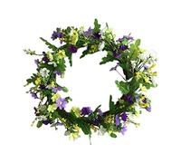 Champion Herren Fuze Low Cut Shoe Sneaker, Blau, 39 EU