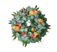 Champion Herren FUZE Low Cut Shoe Sneaker, Größe 47, Blau