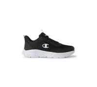 Champion Herren Fuze Low Cut ShoeSneaker