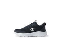 Champion Herren Fuze Low Cut ShoeSneaker