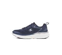 Champion Herren Fx Iii Low Sneakers, Blau (BS508), 46 EU
