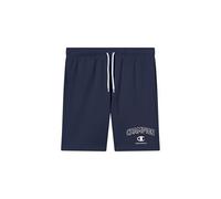 Champion Herren Graphic Shorts BS501