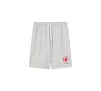 Champion Herren Graphic Shorts EM021