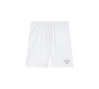 Champion Herren Graphic Shorts WW001