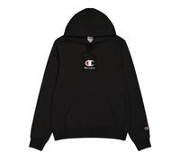 CHAMPION Herren Hooded NBK L