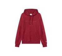 Champion Herren Hooded Sweatshirt Kapuzenpullover (1er Pack)