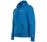 Hooded Sweatshirt Champion XL