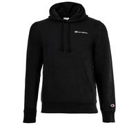 CHAMPION Hooded Sweatshirt NBK-NS, XL