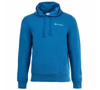 CHAMPION Hooded Sweatshirt SRS, XXL
