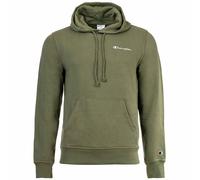 CHAMPION Hooded Sweatshirt OLVN, XXL