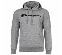 CHAMPION Herren Hooded NOXM L