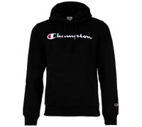 Champion Deutschland Hooded Sweatshirt, XL