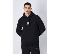 Champion Herren Hoodie L