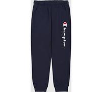 CHAMPION Herren Hose Rib Cuff (220293) XL NNY