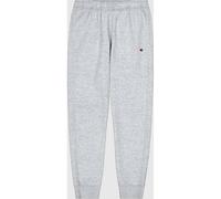 CHAMPION Herren Hose Rib Cuff (220299) S NOXM