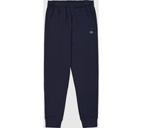 CHAMPION Herren Hose Rib Cuff (220299) XL NNY