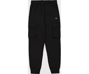 CHAMPION Herren Hose Rib Cuff Cargo (220298) L NBK