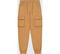 CHAMPION Herren Hose Rib Cuff Cargo (220298) XL TBO