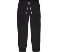 CHAMPION Herren Hose Rib Cuff Cargo Pant (218345F22) XXL NBK