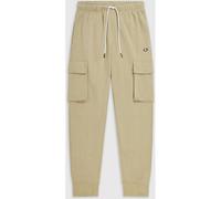 CHAMPION Herren Hose Rib Cuff Cargo Pant (219898S24) XL TWL