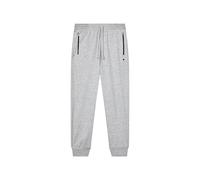 Champion Herren Hose Rib Cuff Pants