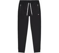 CHAMPION Herren Hose Rib Cuff Pants (218342F22) S NBK