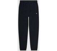 CHAMPION Herren Hose Rib Cuff Pants (219899S24) XXL NBK