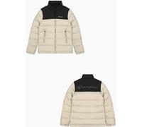 CHAMPION Herren Jacke Jacket (218079F22) L ABY/NBK