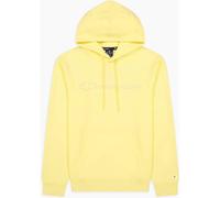 CHAMPION Herren Kapuzenpullover (217142S22) L BAN