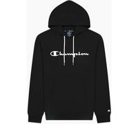 CHAMPION Herren Kapuzenpullover (217142S22) L NBK